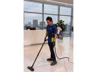 how-professional-cleaning-helps-maintain-hygiene-in-clinics-small-0
