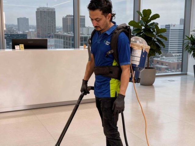 how-professional-cleaning-helps-maintain-hygiene-in-clinics