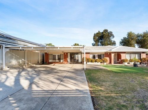 explore-the-best-houses-for-sale-in-adelaide-big-0