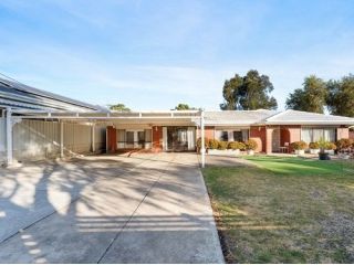 explore-the-best-houses-for-sale-in-adelaide-small-0