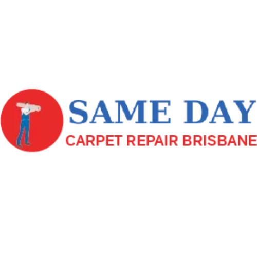 same-day-carpet-repair-brisbane-big-0