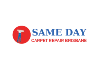 same-day-carpet-repair-brisbane-small-0
