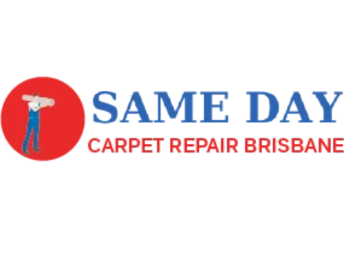 same-day-carpet-repair-brisbane