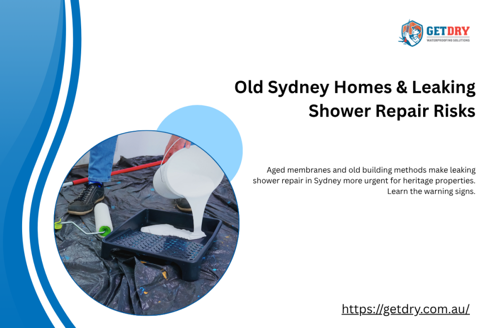 old-sydney-homes-leaking-shower-repair-risks-big-0