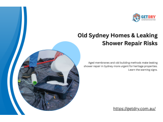 old-sydney-homes-leaking-shower-repair-risks-small-0