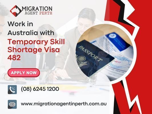 temporary-skill-shortage-visa-secure-your-future-faster-big-0