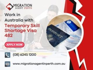 temporary-skill-shortage-visa-secure-your-future-faster-small-0