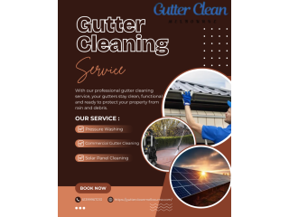 gutter-cleaning-in-patterson-lakes-small-0