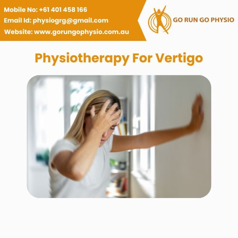 expert-physiotherapy-for-vertigo-treatment-go-run-go-physio-big-0