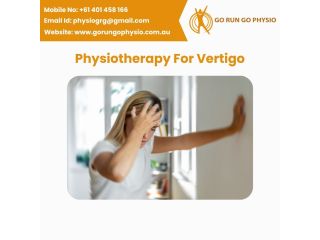 expert-physiotherapy-for-vertigo-treatment-go-run-go-physio-small-0