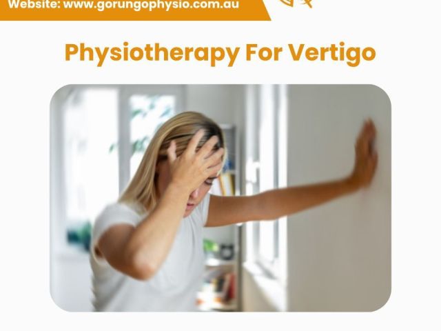 expert-physiotherapy-for-vertigo-treatment-go-run-go-physio