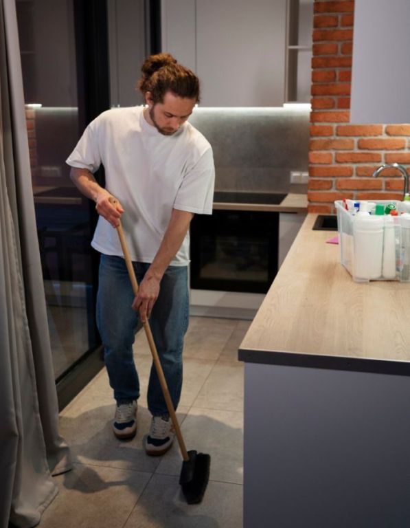 in-home-household-support-services-logan-big-2