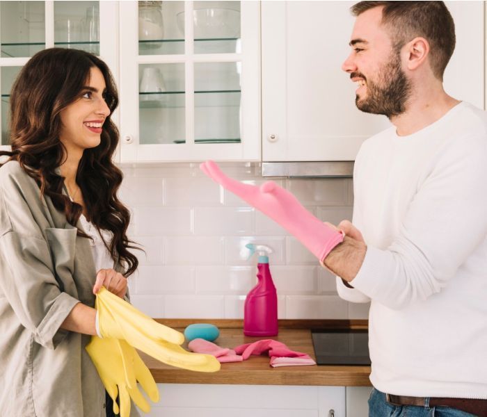 in-home-household-support-services-logan-big-1