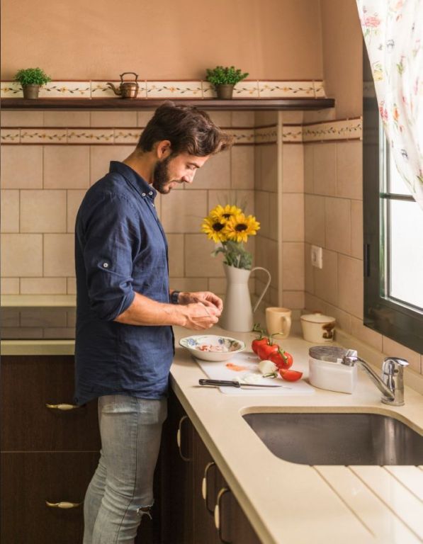 in-home-household-support-services-logan-big-0