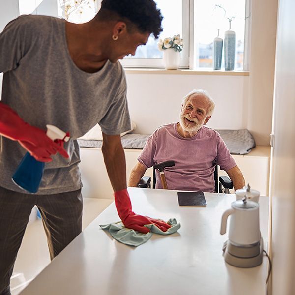 in-home-household-support-services-logan-big-3