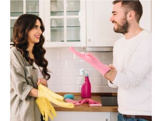 in-home-household-support-services-logan-small-1