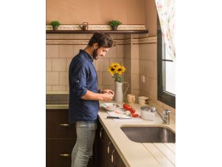 in-home-household-support-services-logan-small-0