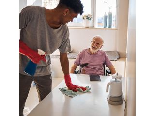 in-home-household-support-services-logan-small-3