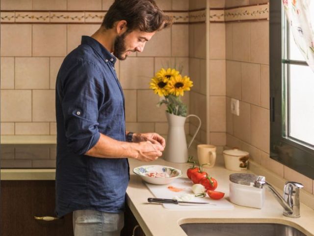 in-home-household-support-services-logan