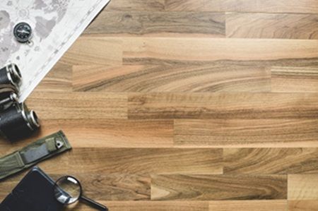 qld-timber-floors-for-quality-craftsmanship-and-lasting-style-big-0