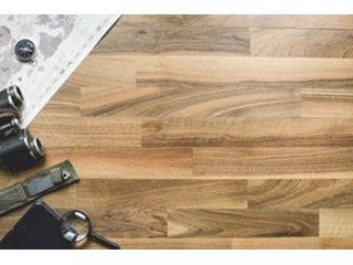 qld-timber-floors-for-quality-craftsmanship-and-lasting-style-small-0