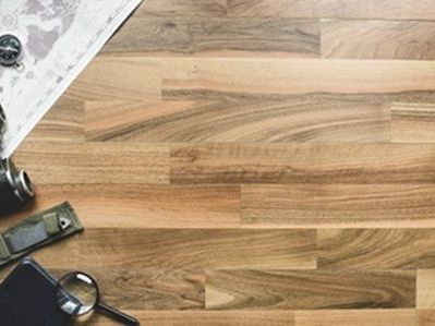 qld-timber-floors-for-quality-craftsmanship-and-lasting-style