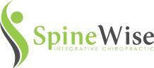 best-chiropractic-care-spinewise-chiropractic-big-0