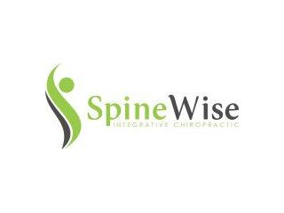 best-chiropractic-care-spinewise-chiropractic-small-0