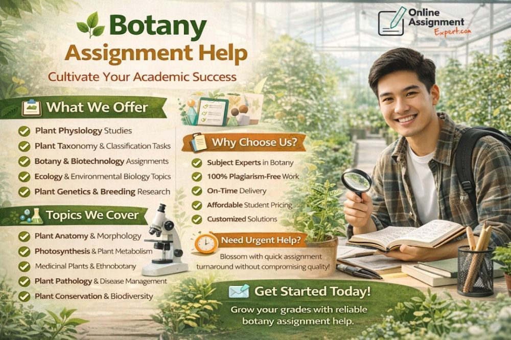 in-depth-assistance-for-botanical-studies-big-0