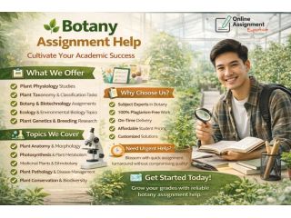 in-depth-assistance-for-botanical-studies-small-0