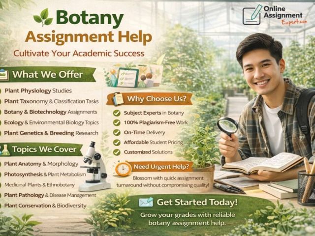 in-depth-assistance-for-botanical-studies