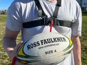 premium-rugby-ball-suppliers-sydney-big-1