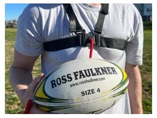 premium-rugby-ball-suppliers-sydney-small-1