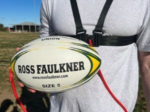 premium-rugby-ball-suppliers-sydney
