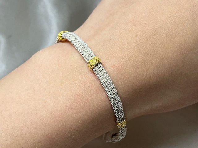 unique-styles-in-handmade-jewellery-australia-by-zehrai
