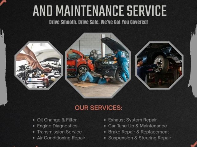 auto-ragas-in-adelaide
