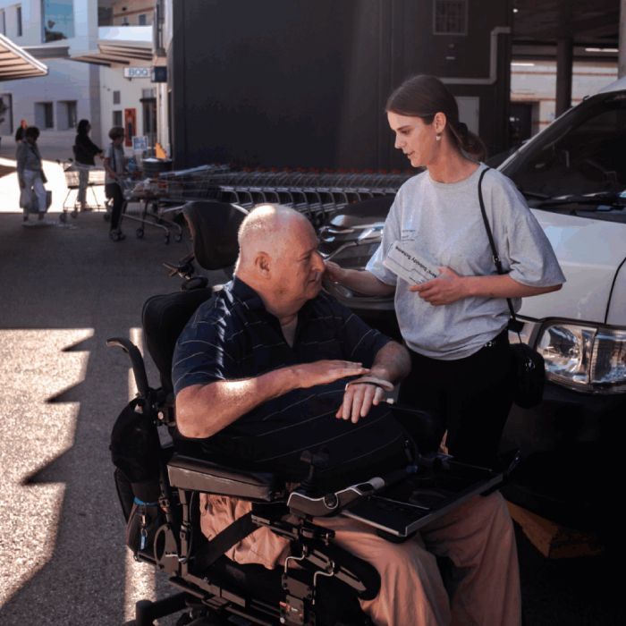 friendly-ndis-support-workers-helping-you-stay-independent-big-0