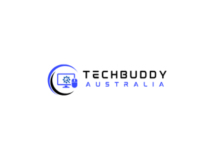 top-rated-macbook-pro-repair-melbourne-fix-your-mac-today-small-0