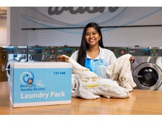goodbye-to-wrinkles-with-convenient-ondemand-ironing-small-0