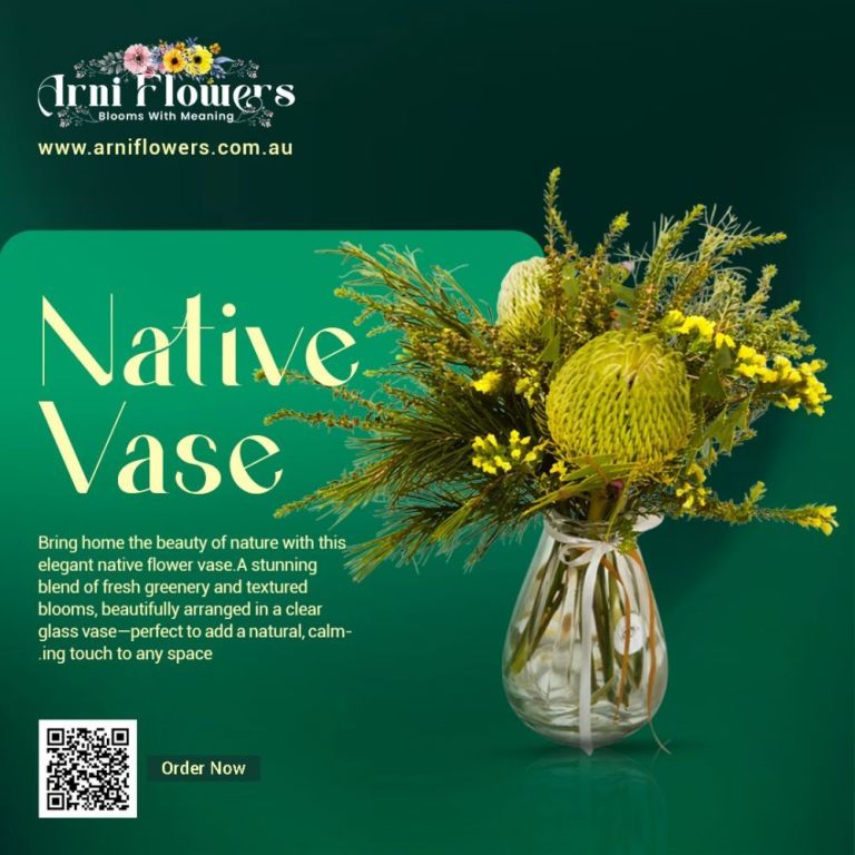 online-flower-delivery-in-adelaide-big-0