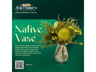 online-flower-delivery-in-adelaide-small-0
