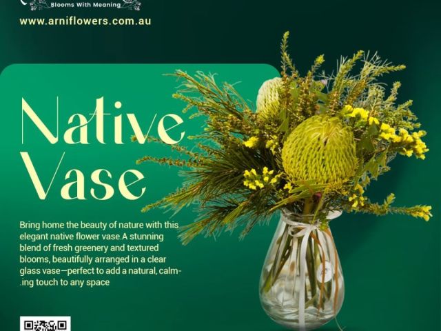 online-flower-delivery-in-adelaide