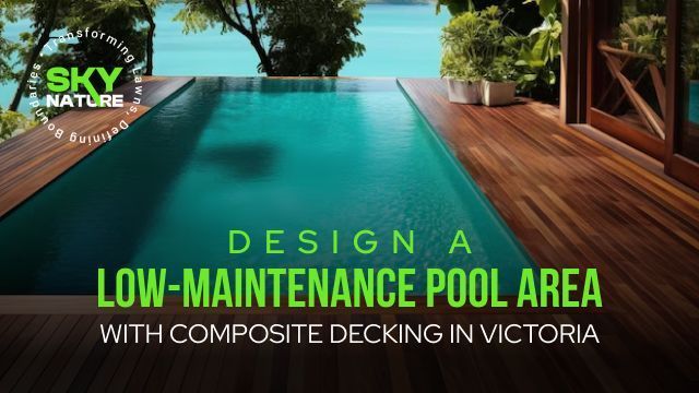 low-maintenance-pool-area-with-composite-decking-in-victoria-big-0