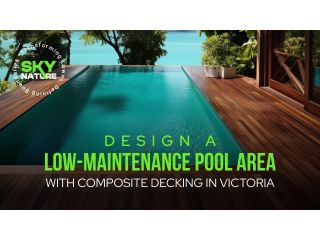 low-maintenance-pool-area-with-composite-decking-in-victoria-small-0