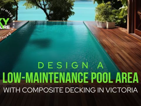 low-maintenance-pool-area-with-composite-decking-in-victoria