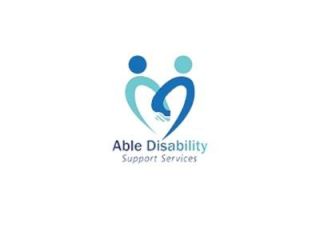 professional-disability-care-in-lake-macquarie-small-0