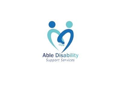 professional-disability-care-in-lake-macquarie