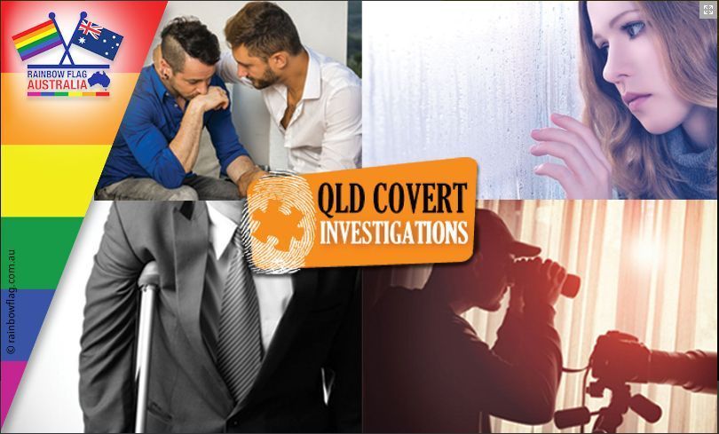 professional-private-investigation-services-discreet-reliable-big-0
