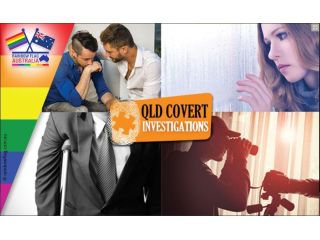 professional-private-investigation-services-discreet-reliable-small-0