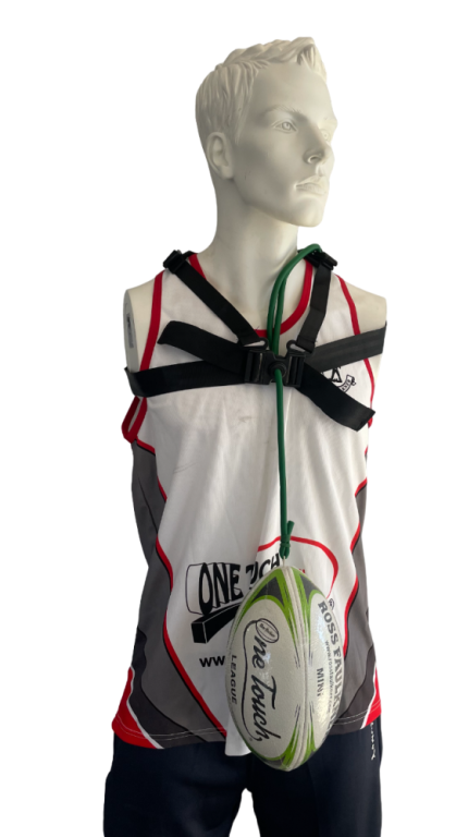 durable-afl-football-balls-built-for-powerful-training-sessions-big-0